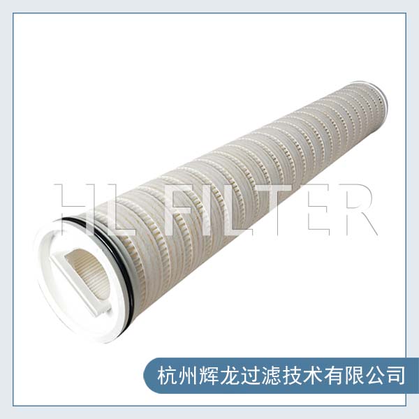 替代PALL頗爾液壓油濾芯的應(yīng)用領(lǐng)域是怎樣的？