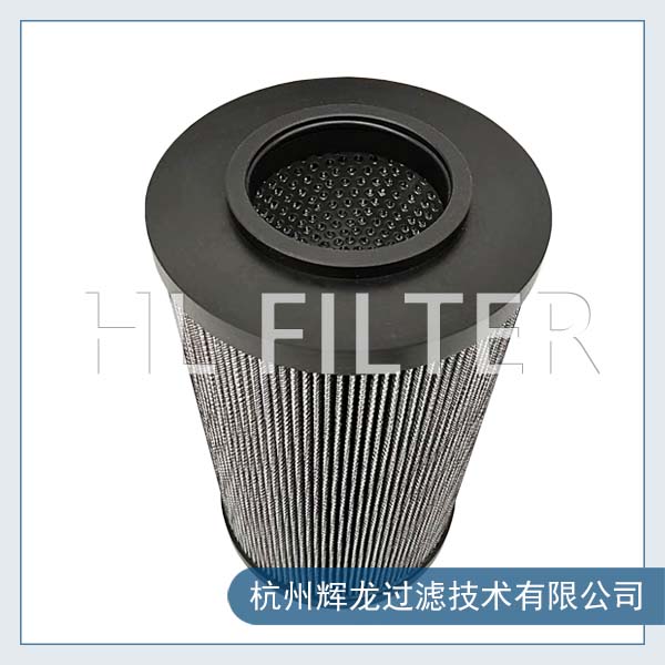 替代MAHLE馬勒液壓油濾芯的技術(shù)參數(shù)是怎樣的？（替代MAHLE馬勒液壓油濾芯特點(diǎn)）