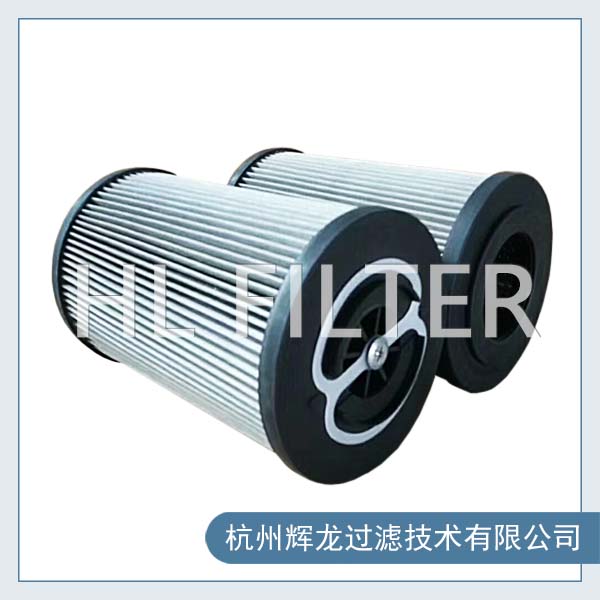 替代MAHLE馬勒液壓油濾芯的應(yīng)用領(lǐng)域是怎樣的？