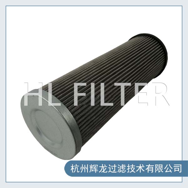 替代PARKER派克液壓油濾芯的有哪些優(yōu)點(diǎn)？（替代PARKER派克液壓油濾芯的特點(diǎn)）
