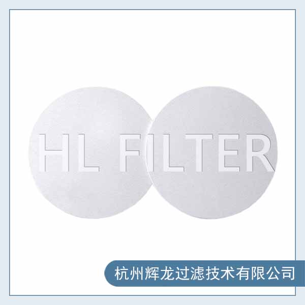 影響超濾膜壽命的原因有哪些？