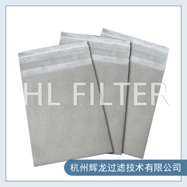特氟龍濾網好還是不銹鋼濾網好